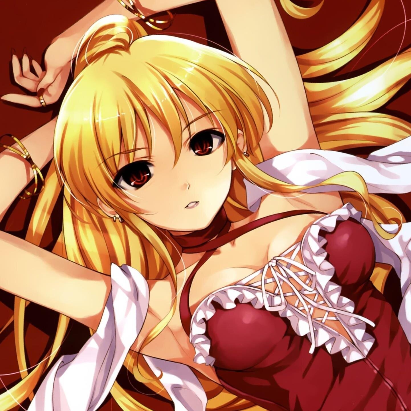 Hello~ My name is Kiara. I'm bi. I love talking to people and making new friends. (18+)