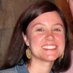 Melissa Hoppert (@mhoppertnyt) Twitter profile photo Melissa Hoppert (@mhoppertnyt) Twitter profile photo