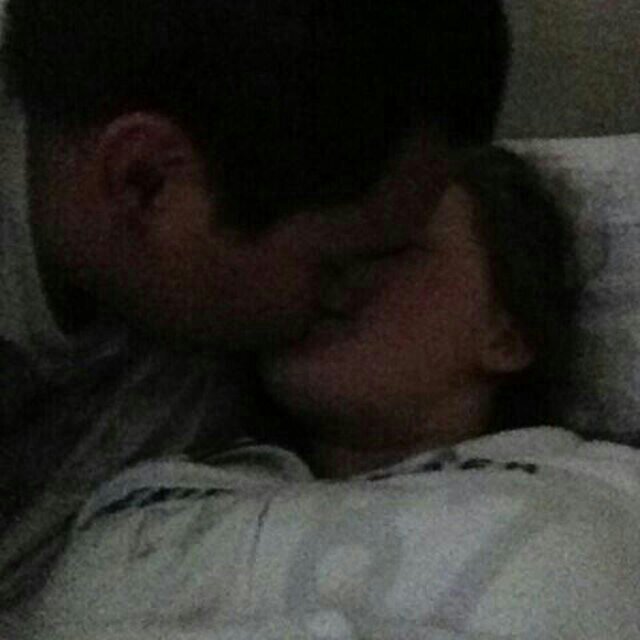 croft_mackenzie's profile picture. Never let the sadness of your past and the fear of your future ruin the happiness of your present