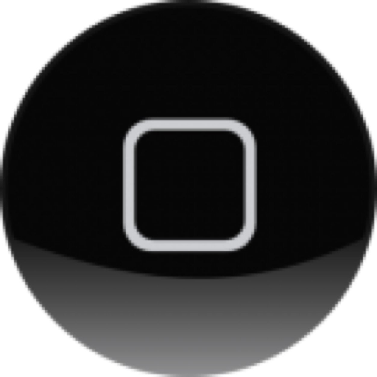 You Phone is ontstaan vanuit de vraag naar een professionele en klantvriendelijke reparatieservice & goedkopere smartphones en accesoires.