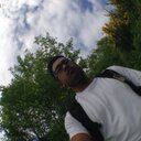 derick long - @wazzupderick - Twitter