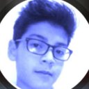 Mark wild - @wildboymarkwild - Twitter