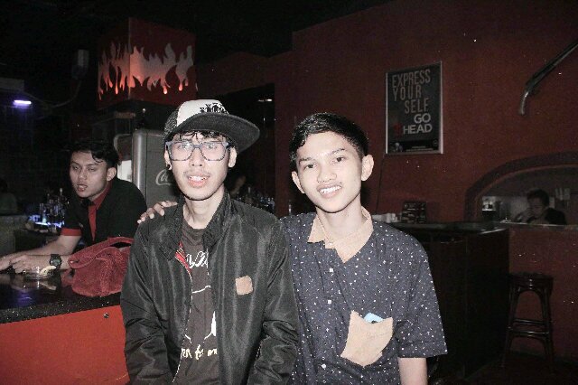 Aditheruler_'s profile picture. @MawarMerah_605 #Alumni202jhs #MalakaTHS |Liverpudlian|Real straight Edge ♥someone♥ *Always Remember You*