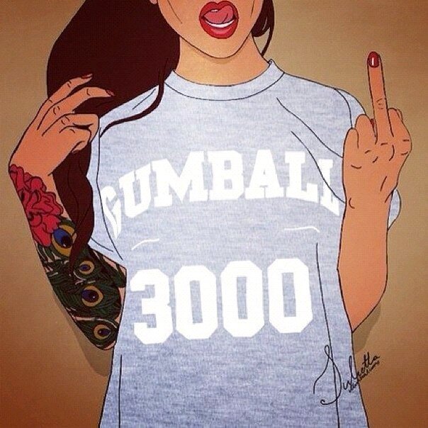 StarcevaKarina's profile picture. 