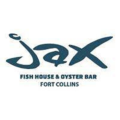 Since 1994, Jax has been serving up the best seafood in the region and finally we were lucky enough to find the perfect location in Fort Collins.