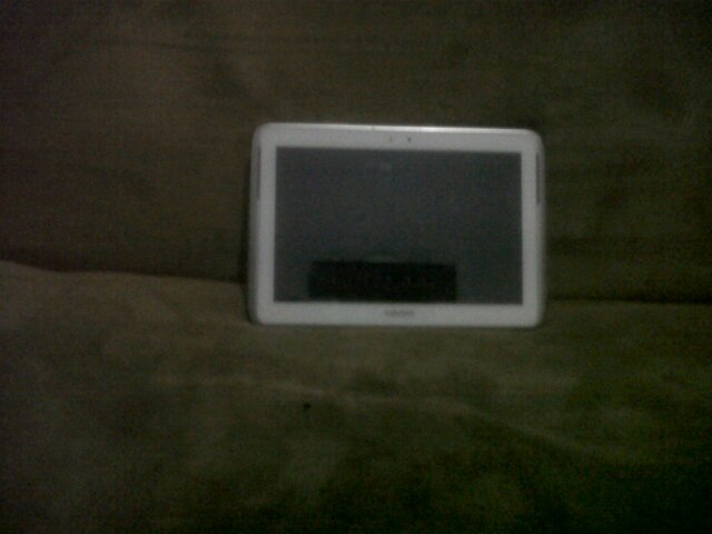 App_AndroidGame's profile picture. Pemilik website http://t.co/tpDkCIMUnk - Penggemar games android