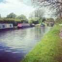 Faye Stanley - @fs7943 - Twitter