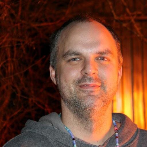 Dan Loewen