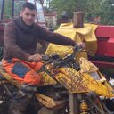 Ivan Simic - @SimicXxx - Twitter