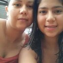 alexandra oviedo (@ALEXOVIE02) Twitter