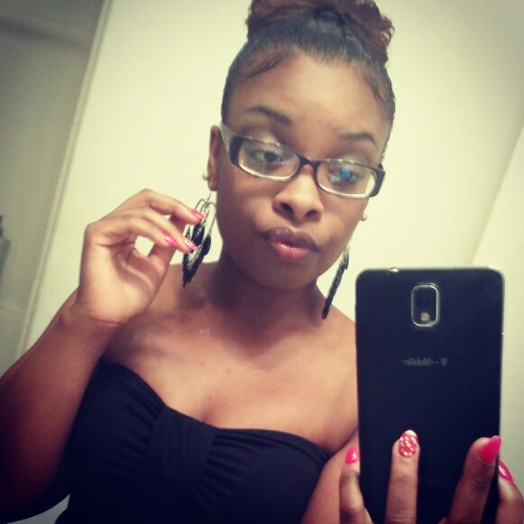 Single  .. Oct 20.... C/o 2015