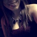 Frances Munoz - @Francesss_M - Twitter