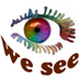 We See (@WeSeeEu) Twitter profile photo