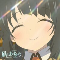 ▽みみ・.・ほし▽ (@mip_2dimension) Twitter profile photo