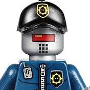 HELLO WORLD.I AM A OCTAN ROBOT swag