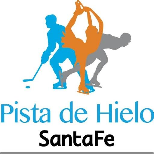 iceworldsantafe's profile picture. 