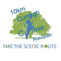 CurraghChase10k (@curraghchase10) 's Twitter Profile Photo CurraghChase10k (@curraghchase10) 's Twitter Profile Photo