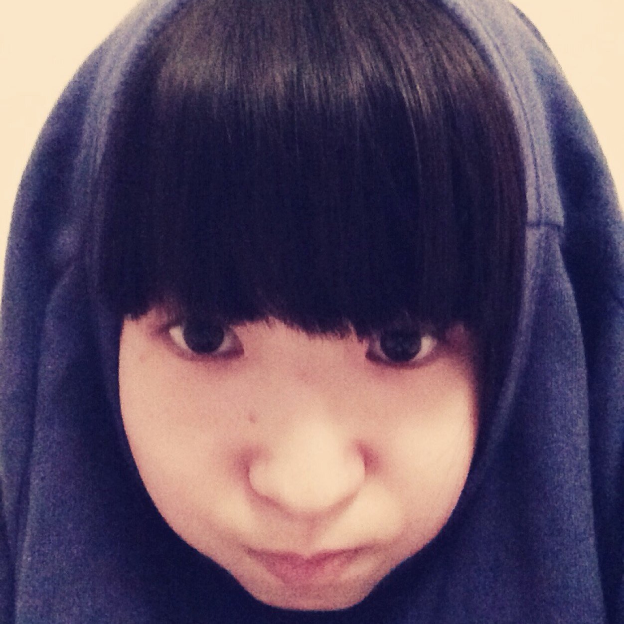 まるちょうちゃん Po Mom Twitter まるちょうちゃん Po Mom Twitter