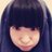 まるちょうちゃんのアイコン