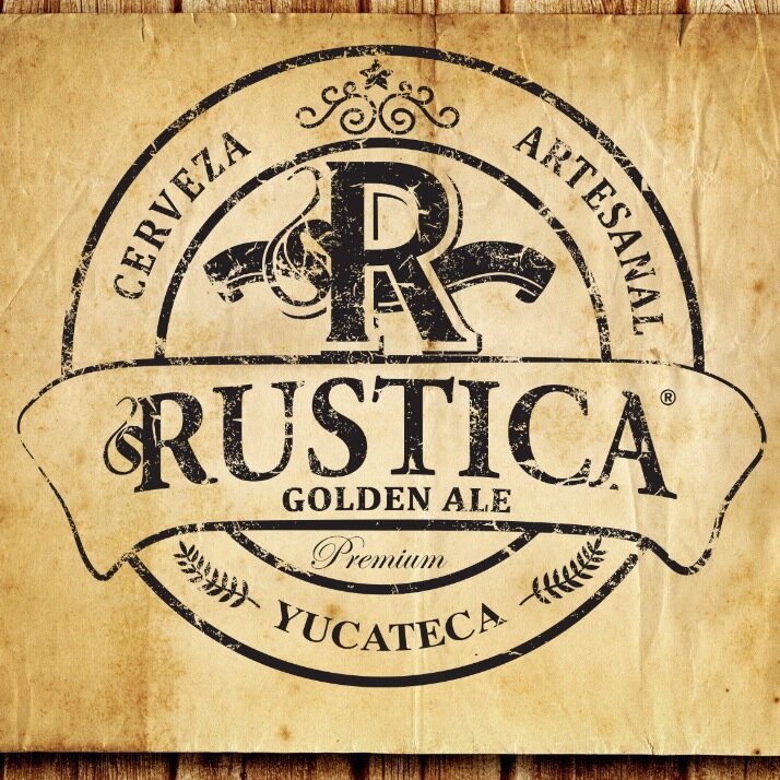 La primera Cerveza Artesanal del Sureste.