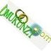 umukunzi.com (@umukunzidotcom) Twitter profile photo