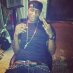 RazzleDazzle561 (@razzeldazzel561) Twitter profile photo
