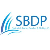 SBDPCPA (@sbdpcpa) 's Twitter Profile
