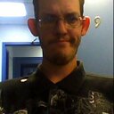 B - @Leo_Erickson_ - Twitter