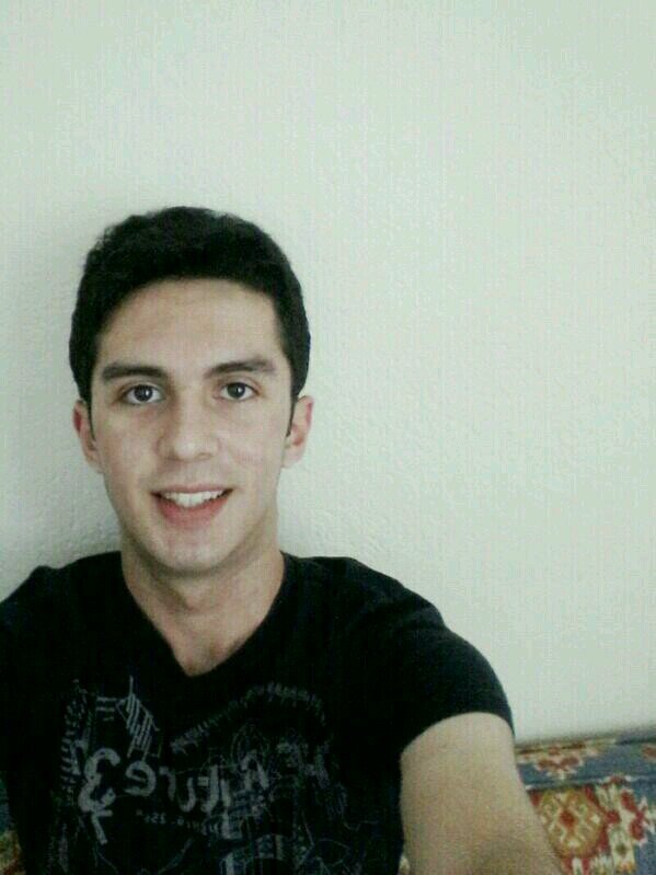 ★★★18,Akrep. Beşiktaş/ HolosKoyar/CR7/♥♥♥