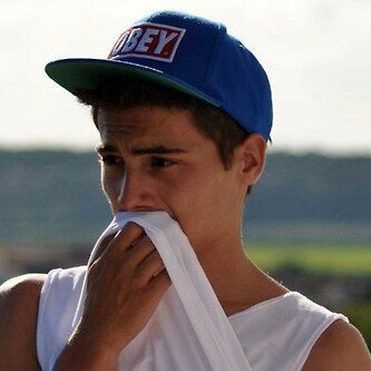 فولو ؟ إحبك ♥♥$'