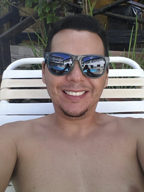 Flavio_edal's profile picture. 