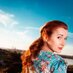 Андрюшина Александра (@aleksanandryush) Twitter profile photo Андрюшина Александра (@aleksanandryush) Twitter profile photo