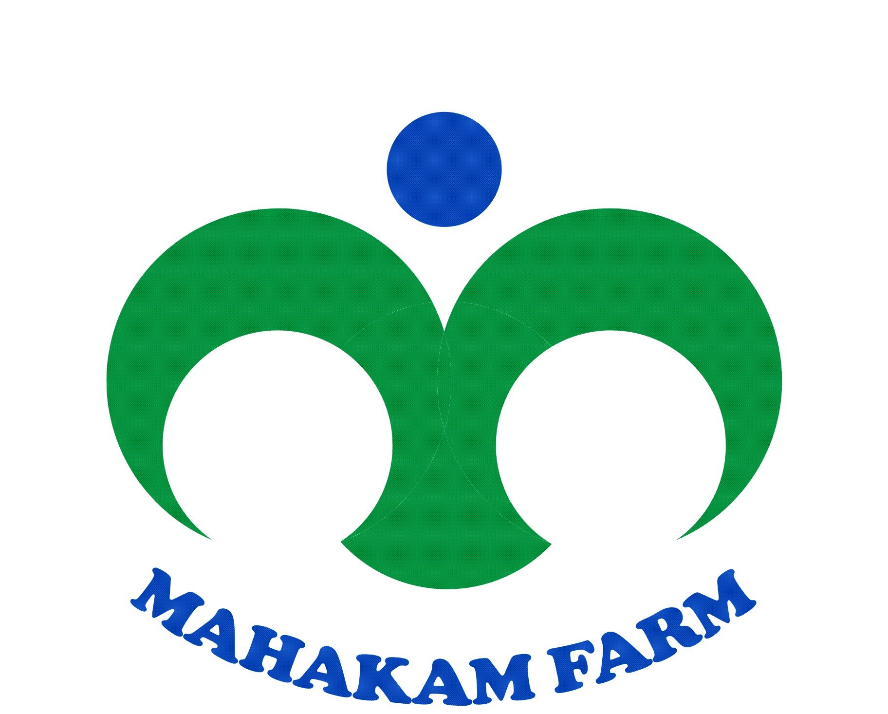 Mahakam Farm