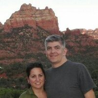 Joe Luera (@luerajoe) 's Twitter Profile