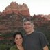 Joe Luera (@luerajoe) Twitter profile photo Joe Luera (@luerajoe) Twitter profile photo