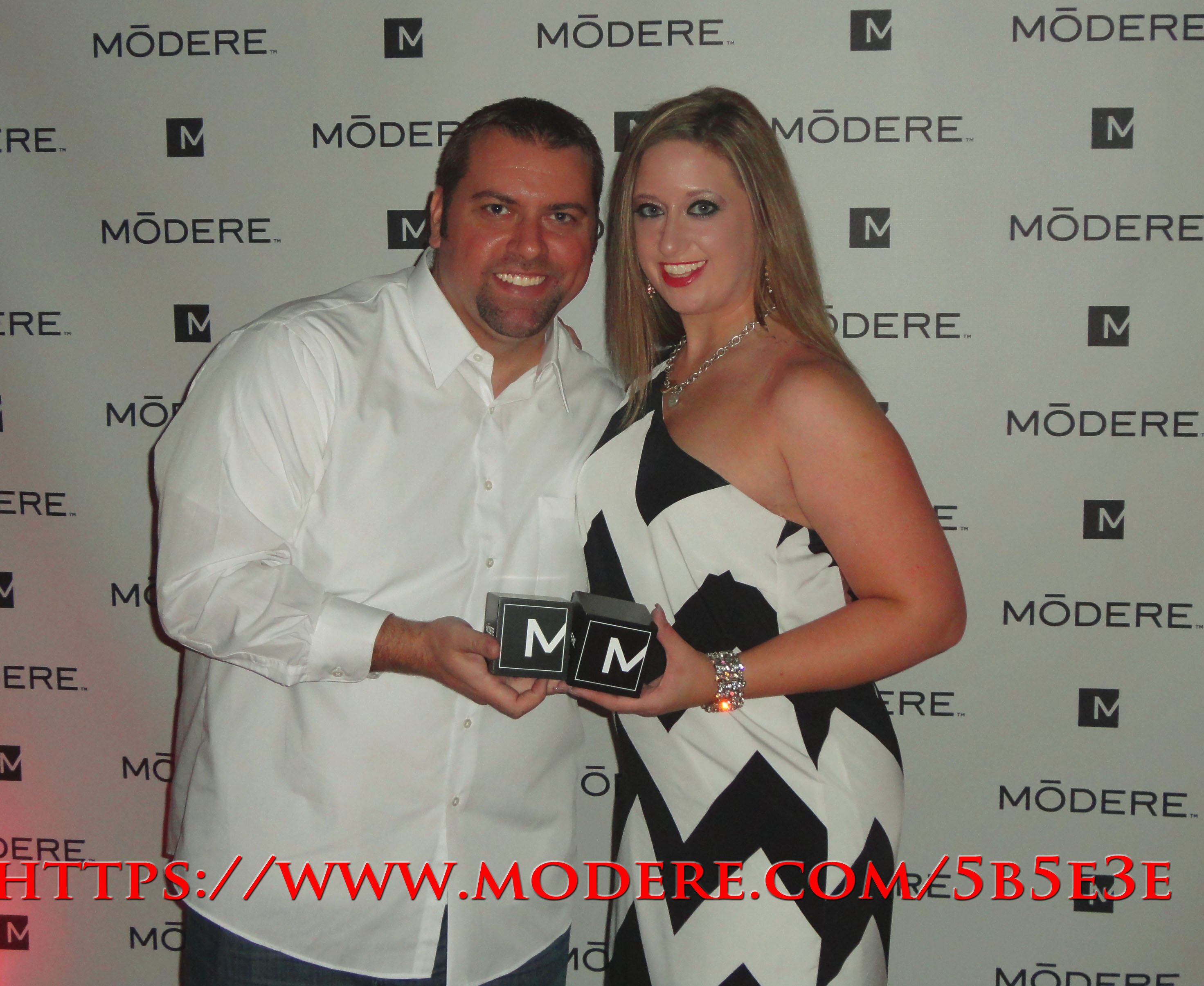 healthylifecbgm's profile picture. We are Social Marketers, business consultants,life coaches, retail pioneers, brand ambassadors, the good guys