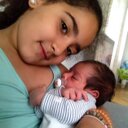 judy maria azar - @judy_azar - Twitter