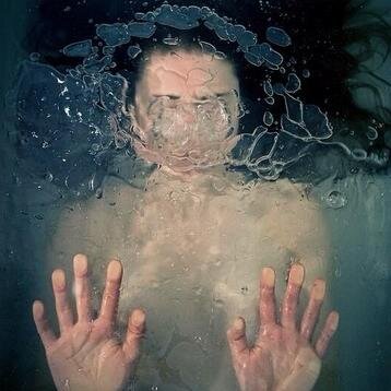 xsvfit's profile picture. dulce introducción al caos