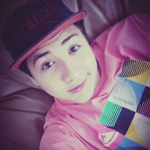 Whats: (11) 97708-6898