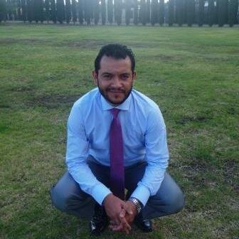 esamuel31's profile picture. 