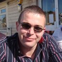 Rob Gordon - @maintenancerj - Twitter