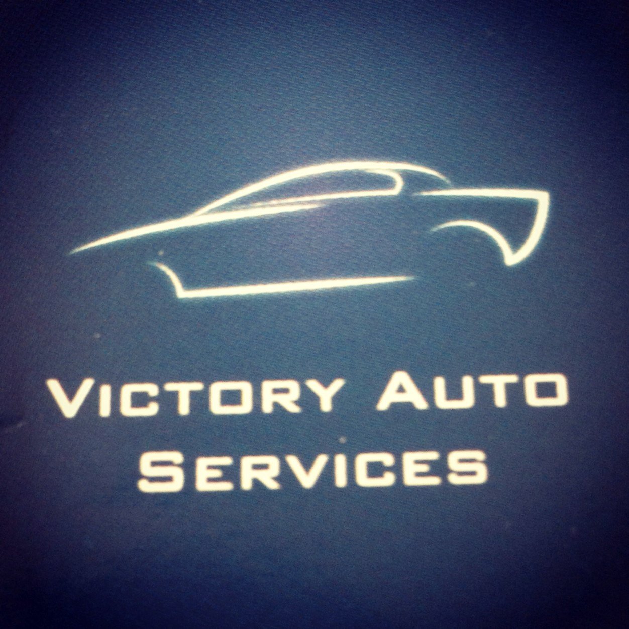 Victory Auto Repair St Petersburg