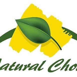 NaturalChoice7's profile picture. Health Food Shop, Raw Food and Vegan supplier, Supplements, Nutrition, Remedies, Natural Beauty.