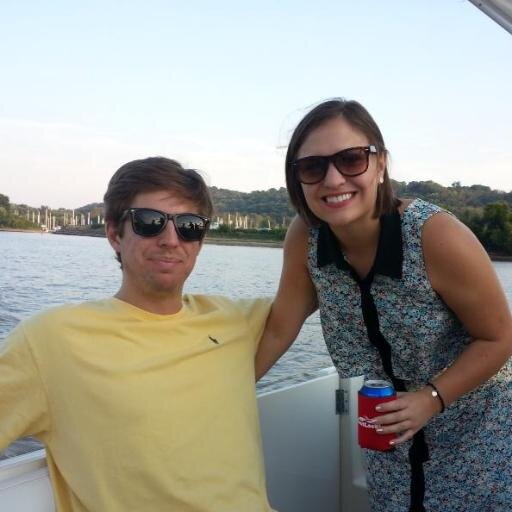 NaugyByNature's profile picture. 