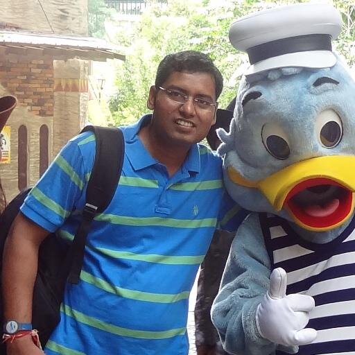 ashu_gautam16's profile picture. 