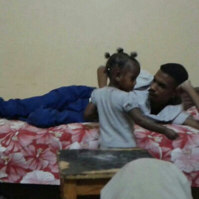 ???? ???? profile photo