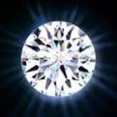 dimondmatthew Profile Picture