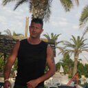 kevin cripps - @kevelvis - Twitter