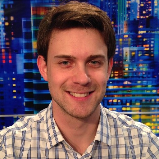 DRlightsNYC's profile picture. Lighting Designer