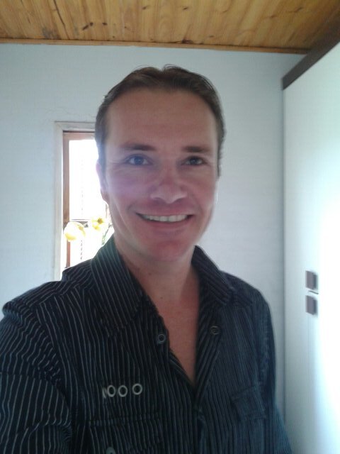 rodolfonaspolin's profile picture. 